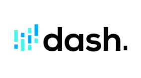 Promo codes MyDash