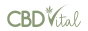 Promo codes CBD-Vital