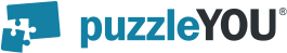 Promo codes Puzzleyou.com