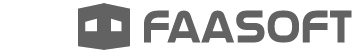 Promo codes FAASOFT