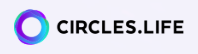 Promo codes Circles Life