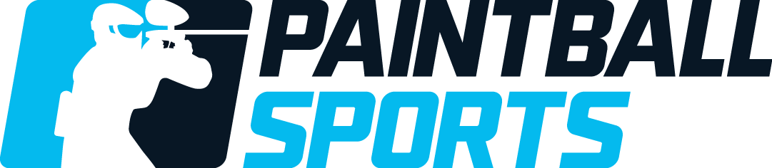 Promo codes Paintballsports.de