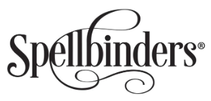 Promo codes Spellbinders