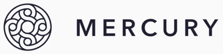 Promo codes Mercury Bank