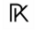 Promo codes Percko