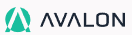 Promo codes Avalon Broker