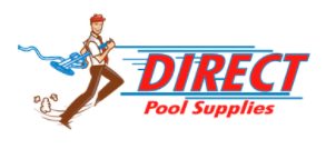 Promo codes Direct Pool Supplies