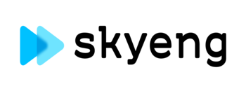 Promo codes Skyeng
