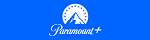 Promo codes Paramount+