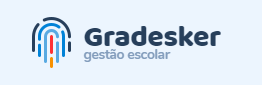 Promo codes Gradesker