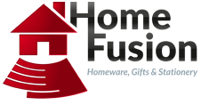 Promo codes HomeFusion