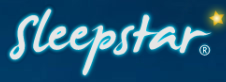 Promo codes Sleepstar