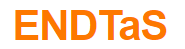 Promo codes ENDTas
