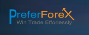 Promo codes PreferForex