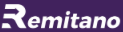 Promo codes Remitano