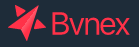 Promo codes Bvnex