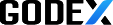 Promo codes Godex