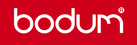 Promo codes Bodum
