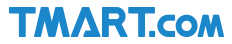 Promo codes Tmart