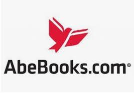 Promo codes AbeBooks