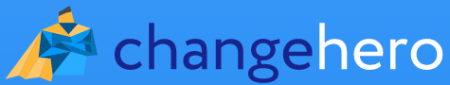 Promo codes ChangeHero