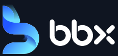 Promo codes BBX