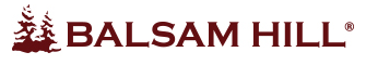 Promo codes Balsam Hill