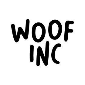 Promo codes WOOF INC