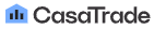 Promo codes Casa Trade