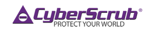 Promo codes CyberScrub