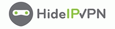 Promo codes HideIPVPN
