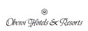 Promo codes Oberoi Hotels