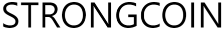 Promo codes StrongCoin