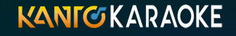 Promo codes KANTO KARAOKE