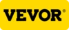 Promo codes Vevor