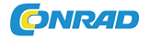 Promo codes Conrad