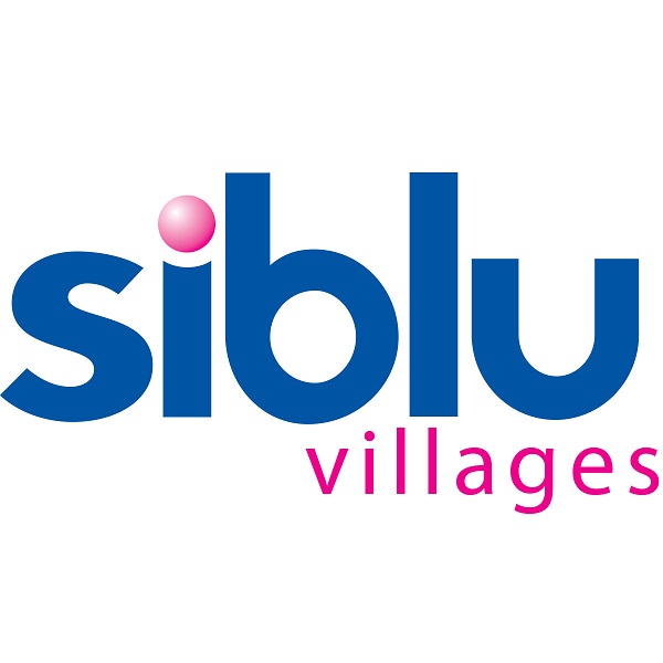 Promo codes Siblu