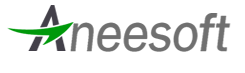 Promo codes Annesoft