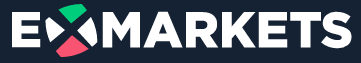 Promo codes ExMarkets