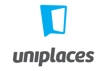 Promo codes Uniplaces