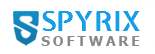 Promo codes Spyrix