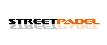 Promo codes Street Padel