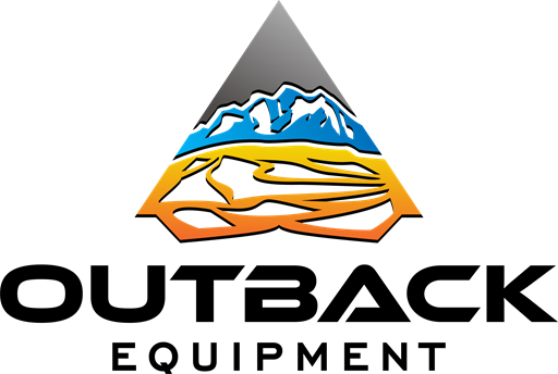 Promo codes Outback Equipment