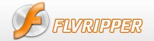Promo codes Flv Ripper