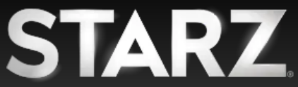 Promo codes STARZ