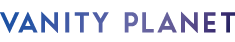 Promo codes Vanity Planet