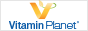 Promo codes Vitamin Planet