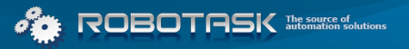 Promo codes RoboTask