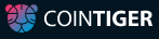 Promo codes CoinTiger