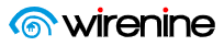 Promo codes WireNine